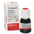 Septodont Guttasolv 13ml