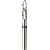 Rotatec titaanfrees H139 GTI 023 1st