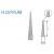 Komet hm frees h257rum 104 023      st