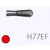 Komet HM frees H77EF 104 023 H st