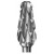 Hardstaalfrees H79SGE HP (schacht 104) 070