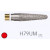Komet HM frees HP H79UM 040 (schacht 104)
