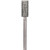 Horico diamantboor 113 053 HP(schacht 104) st