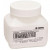 Airsonic aluminium oxide verp 50mu 500g
