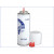 APT gas voor APT en Blueflame brander 200 ml