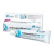 H&W mirasensitive hap+ tandpasta 50ml