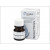 Myzotect-tinctuur 10 flacons à 5 ml