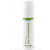 Orbi-Touch hand- en nagelcreme 100ml