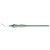 Hu-Friedy Periotome handle (handgreep)