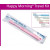 Happy Morning, Travel Kit verp. à 50 st.