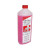 H&R Kalk Clean 1 l