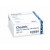 Kerr Cleanic Mint 200 x 2g.