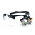 Orascoptic XV1 HDL 3.0x met LED