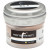 Kulzer HeraCeram Stains universal 2 ml