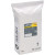 Heraeus Kulzer Moldabaster wit, 25 kg, Klasse 2
