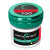 Kulzer Heraceram Zirkonia 750 Chroma Dentine 20 g.