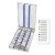 Hu-Friedy IMS Infinity Ortho Cassettes