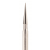 Meisinger hardmetaalfinier HM 134U (extra fijn) 014, FG (schacht 314) 5st