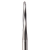 Meisinger chirurgische frees HM 161 018, FG XL (schacht 316) 2st