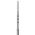 Chirurgische hardmetaalfrees FG XXL 317 34IL 012 5st