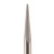 Meisinger  steekfrees staal 515 023, HP (schacht 104) 2st