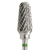 Meisinger Staal frees  79 045, RA (schacht 204)  5st