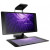 HP Sprout Pro