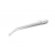 Hygosurge Chirurgische afzuigtip 3,6mm 25st