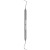 Pocketsonde Nabers HSG 012-00