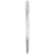 Hammacher Agaatspatel HSH 106-00
