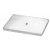 Glasplaat 95x70mm HSL 751-00