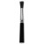 Hammacher waspenseel fig. 6 HSL 562-06
