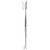 Modelleerinstrument HSL 050-12