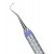 Hu-Friedy Everedge 2.0 scalers #9