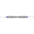 Hu-Friedy Everedge 2.0 curettes #Harmony