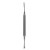 Hu-Friedy raspatorium Periosteel Howard P9H