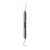 Hu Friedy Pocketsonde 23QW Williams Hu Friedy #6