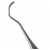 Scalers Hu-Friedy handle 2 204S sickle