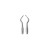 Implacare II tips 4R/4L 12 paar + handle 6