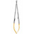 Huf naaldvoerder nh5024rc           st