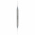 Hu-Friedy scalers en curettes #CCH       