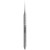Hu-Friedy Precision Tip elevator smal recht (EPTSMS)