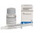 Calciumhydroxide Hochdispers flacon à 15 g