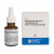 Tiefenfluorid verp à 20 ml na-toucheringsvloeistof