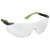 H&W beschermbril Classic