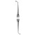Hammacher amalgaamstopper HWH 089-00