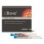 Ibond etch 35 gel 2 x 2,5ml