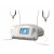 ACTEON Implant Center 2 LED