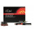 iCEM refill 1x5 ml spuitje + 15 tips