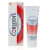 Corsodyl gel 50g.